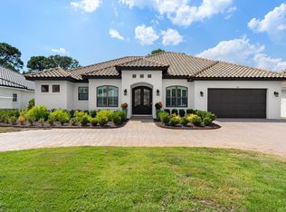 85 Garnet Pl, Destin, FL 32541