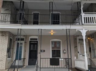 613 S 5th St, Allentown, PA