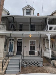613 S 5th St, Allentown, PA, 18103