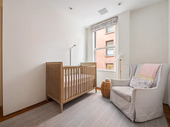 5 Harrison Street image 10 of 13