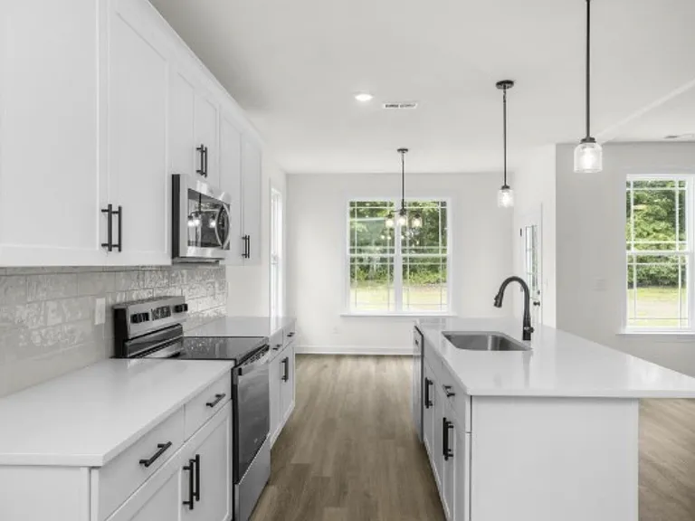5021 Salient Dr — Photo 7