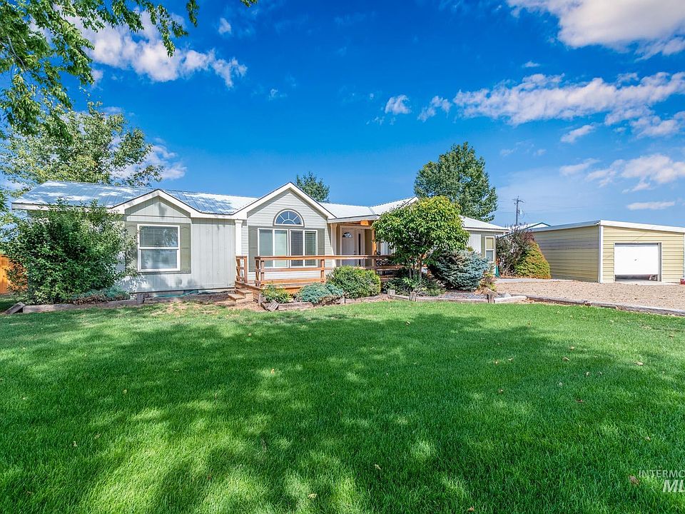 2366 Sand Hollow Rd, Caldwell, ID 83607 | Zillow