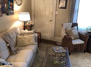 876 Wilroy Rd, Suffolk, VA 23434