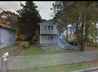 12 Crown Ave, Huntington, NY 11743