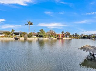 2819 Bayview Dr, Alameda, CA 94501