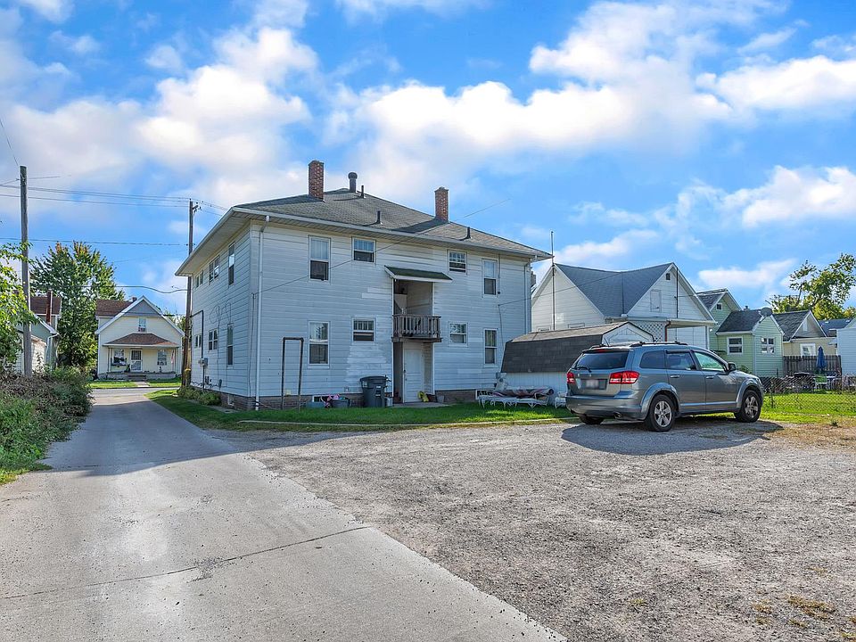 2nd image of 1941 Nevada St APT 3
