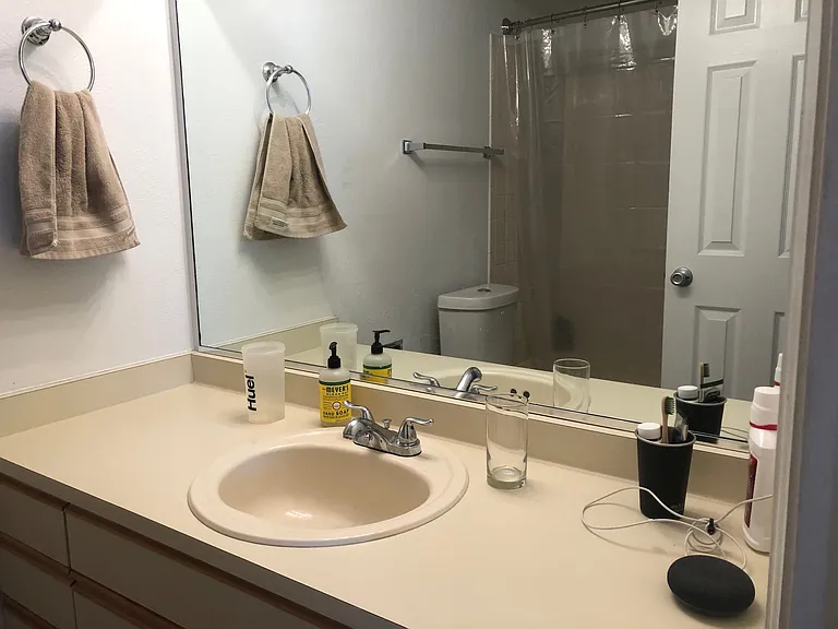 40 S Boulder Cir #4035 — Photo 18