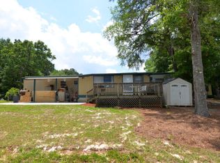 213C Clubhouse Rd, Eatonton, GA 31024