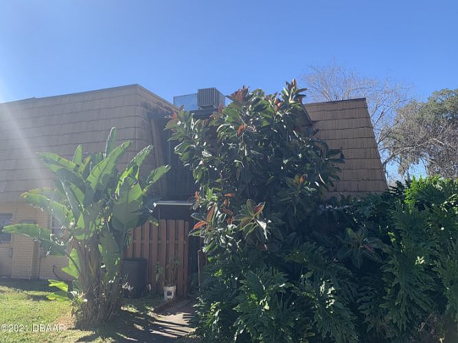 1st image of 192 Moonstone Ct