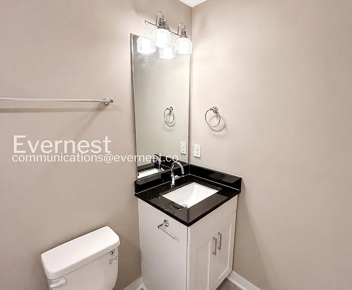 308 Jeffries Way — Photo 14