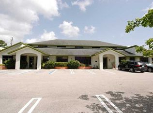 1545 SE Palm Ct, Stuart, FL 34994