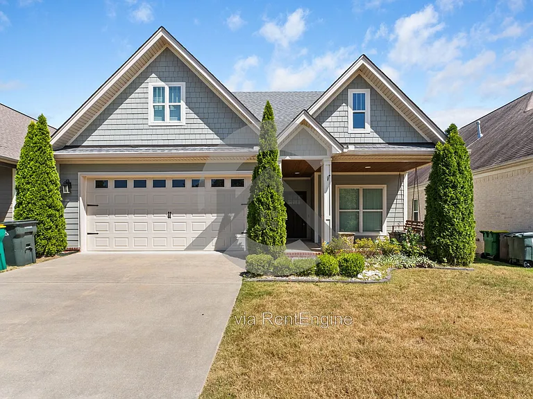 123 Wildcreek Blvd — Photo 1