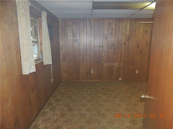 4th image of 2720 Annandale Ave
