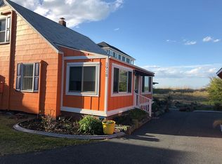 3938 E Ocean View Ave, Norfolk, VA 23518