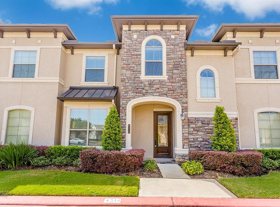 1st image of 4314 Summerlee Ct