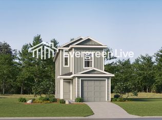 20555 Andalusite Way, San Antonio, TX 78264