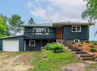 2882 20th Ave, Spring Valley, WI 54767