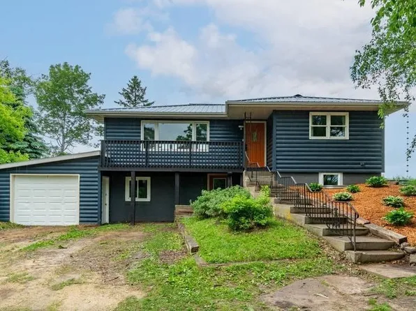 2882 20th Avenue, Spring Valley, WI 54767