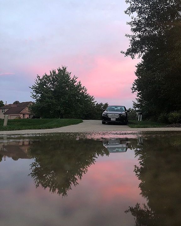 2nd image of 5301 Belwood Ln