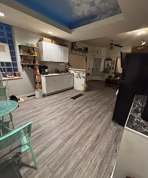 1315 W Porter St #1 — Photo 5