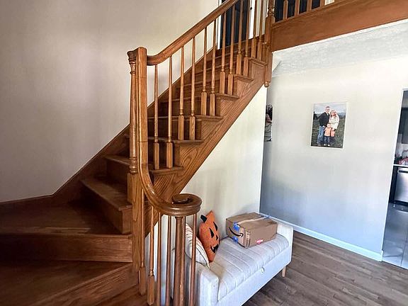4th image of 54 Carlisle Hollow Rd