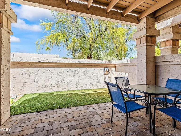 9705 E Mountain View Rd #1038 — Photo 17