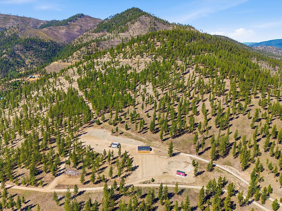 1st image of 625 Bear Paw Trl