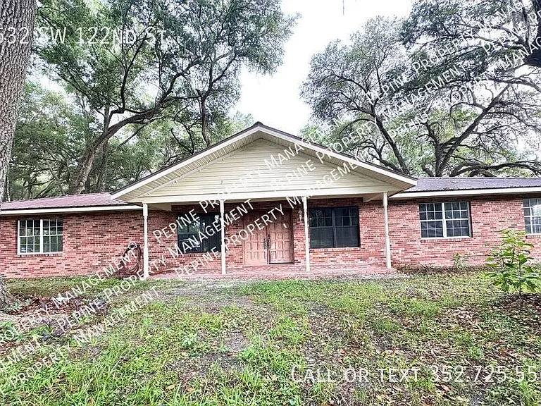 7532 SW 122nd St — Photo 1