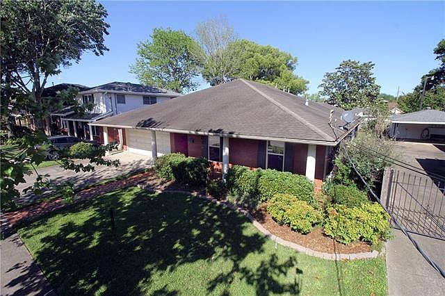 1st image of 2217 Metairie Heights Ave