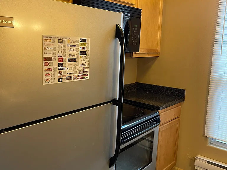 328 N Dubuque St #1 — Photo 2
