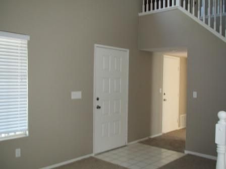 3rd image of 9055 Warm Springs Cir