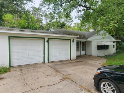 3911 Benjamin Ave NE, Grand Rapids, MI, 49525