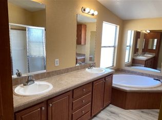 275 Cambria Ave, Yucca Valley, CA 92284