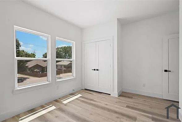 5212 Colonial Ave — Photo 15