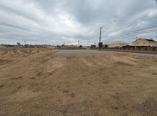 6010 Moonlight Dr, Las Vegas, NV 89130