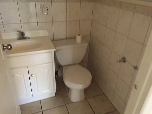 Rented by Premier Metro Realty Corp | media 23