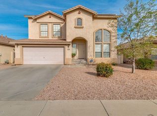 12754 W Charter Oak Rd, El Mirage, AZ 85335