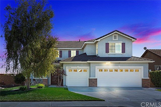 1st image of 35566 Driftwood St