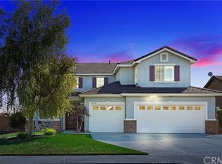 35566 Driftwood St, Winchester, CA 92596