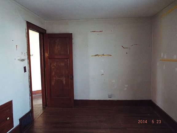 5th image of 822 S Gettysburg Ave