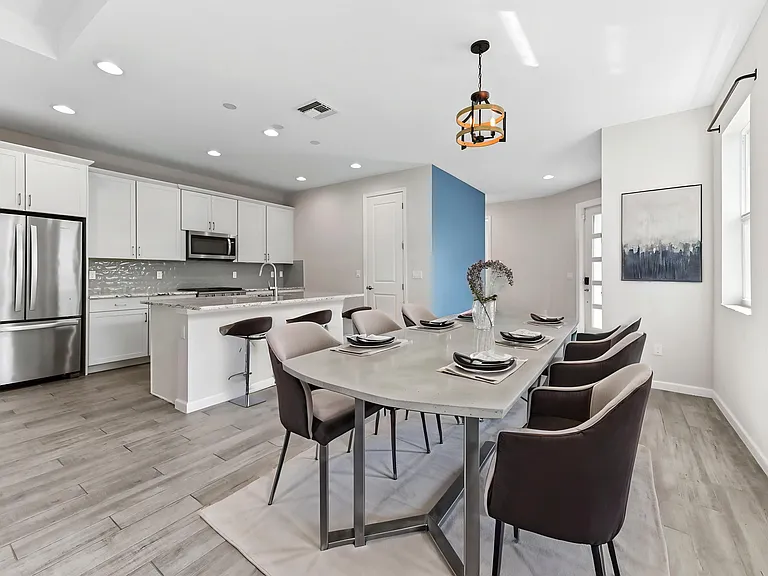 11381 SW Lyra Dr — Photo 7