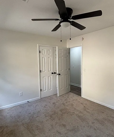 3421 N Quay Dr — Photo 13