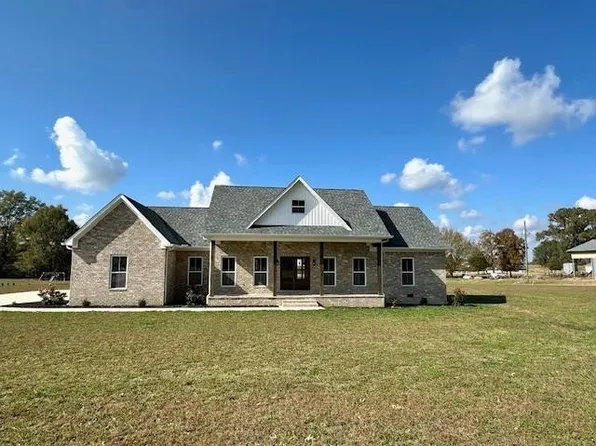20 Twin Fork Ln, Savannah, TN 38372