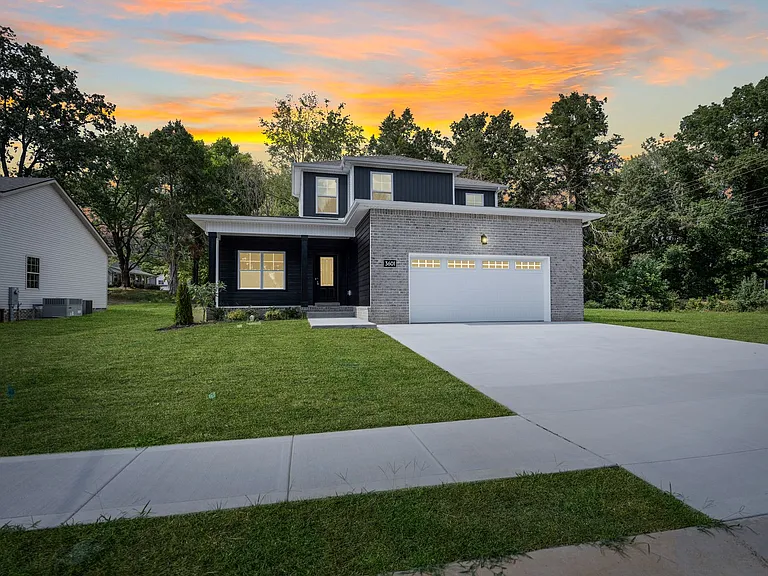 3601 Westlake Dr — Photo 23