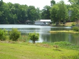 1012 Lee Road 319, Smiths Station, AL 36877