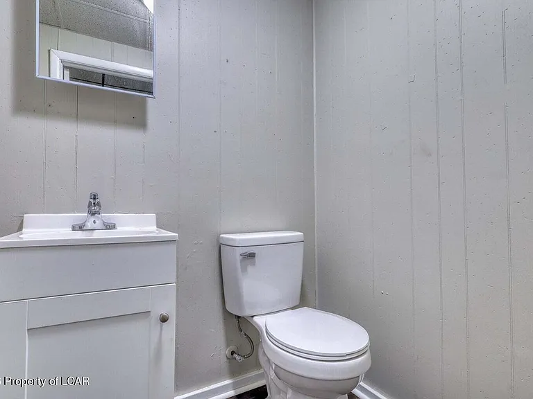 135 Shoemaker St #2 — Photo 8