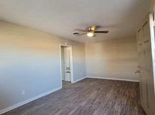 DR 4429 31st Street, Lubbock, TX 79410