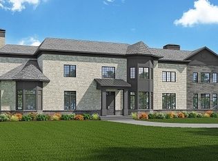 1271 Cooper Rd, Scotch Plains, NJ 07076