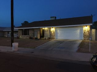 3172 Lindell Rd, Las Vegas, NV 89146