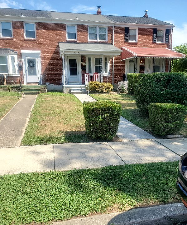 1st image of 1230 Gittings Ave